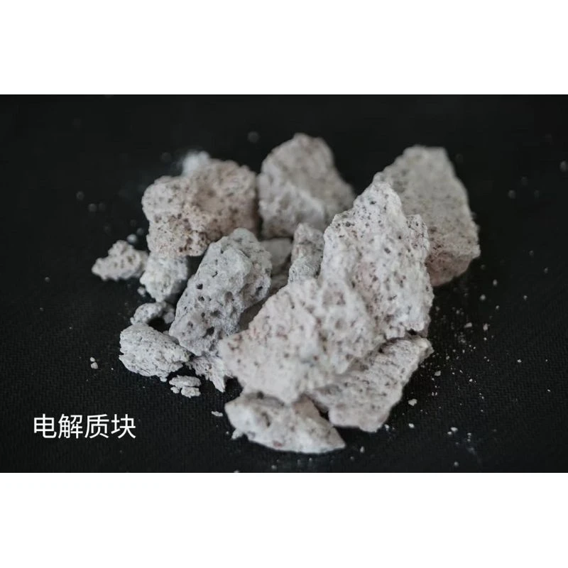 Fluoroaluminat de potassi