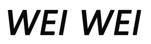 Yunnan  Weiwei  Nou  Materials  Co.,  Ltd.